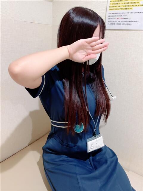 かなみ ○コキクリニック～○○クリニックシリーズ～（店舗型オナクラ）