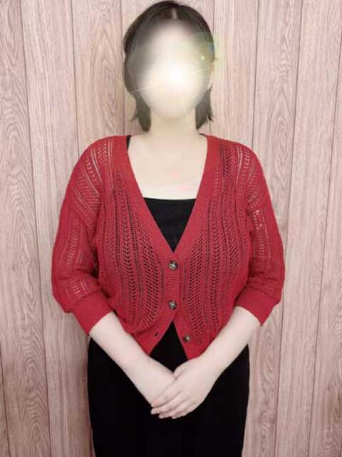 みる 松戸駅西口ママ友さーくる（人妻デリヘル）