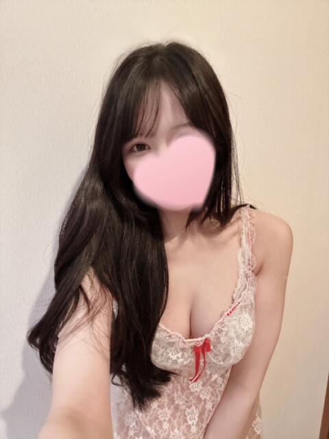 みほ SUGAR SPA（シュガースパ）（【非風俗】メンズエステ）