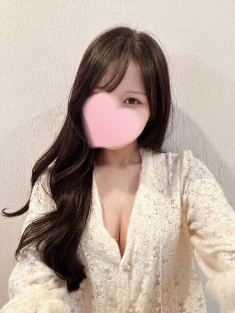 みほ SUGAR SPA（シュガースパ）（【非風俗】メンズエステ）