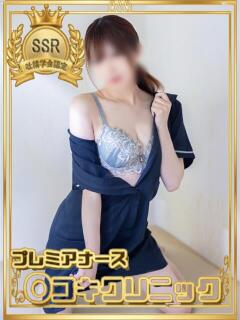 のあ ○コキクリニック～○○クリニックシリーズ～（西川口/ヘルス）