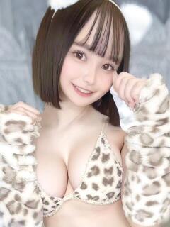 ありん 姫コレクション（宇都宮/デリヘル）