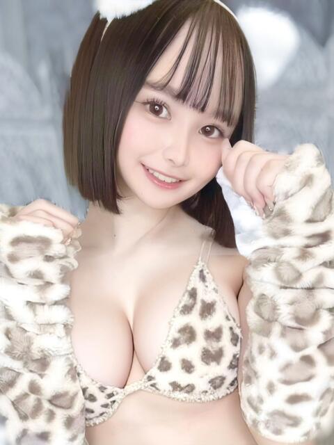 ありん 姫コレクション（デリヘル）