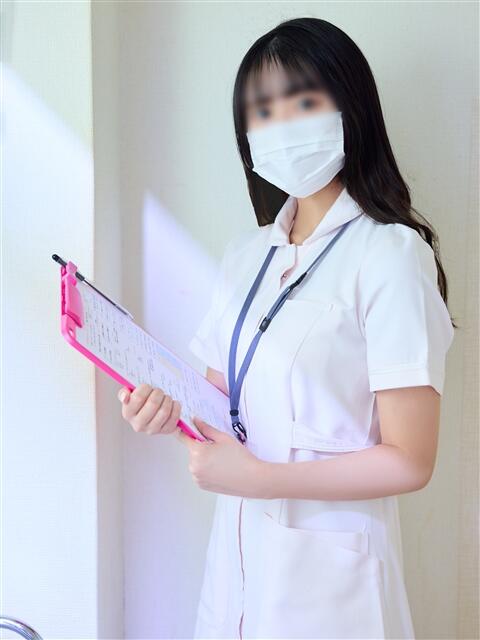 ふゆ ○コキクリニック～○○クリニックシリーズ～（店舗型オナクラ）