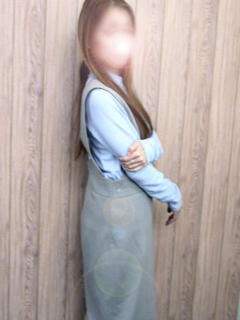 せりな 松戸駅西口ママ友さーくる（松戸/デリヘル）