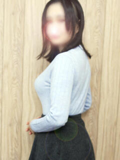 ゆりあ 松戸駅西口ママ友さーくる（松戸/デリヘル）