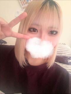 莉乃（りの） 人妻の蜜（西船橋/デリヘル）