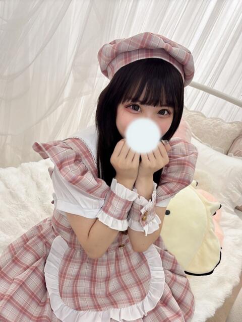 のどか 浜松ハンパじゃない学園（デリヘル）