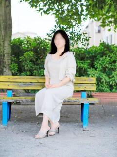 田城 美優 こあくまな熟女たち 静岡店（KOAKUMAグループ）（用宗/デリヘル）