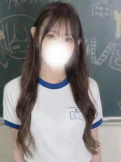 ななみ ピンクスター（曙町/ヘルス）