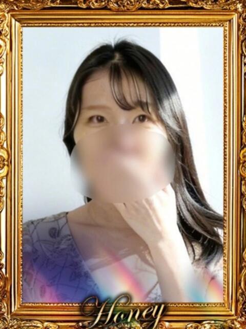 はる☆おっとりお嬢様☆ Honey（ファッションヘルス）