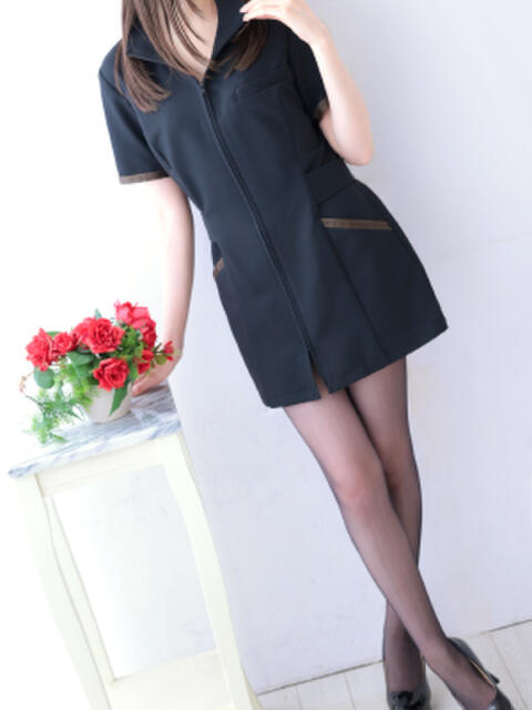 ももは 千葉ミセスアロマ（ユメオト）（出張人妻回春エステ）