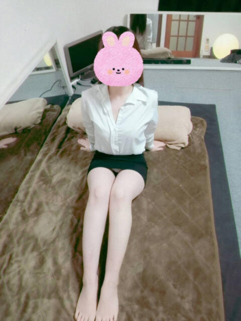 あん Paradis-パラディ-（【非風俗】メンズエステ）