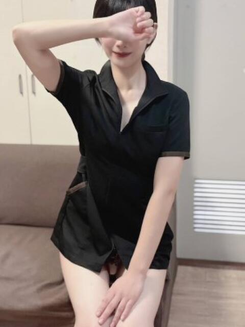 おと 千葉ミセスアロマ（ユメオト）（出張人妻回春エステ）