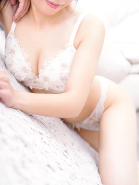 かなめ 千葉ミセスアロマ（ユメオト）（出張人妻回春エステ）