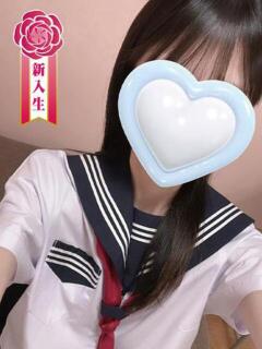 山本ちか 聖リッチ女学園（難波/ヘルス）