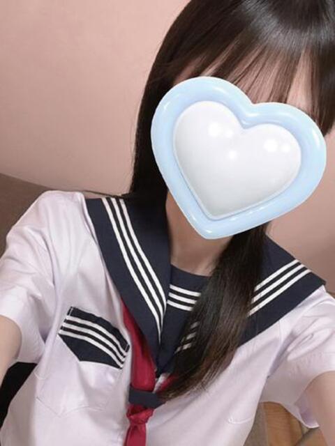 山本ちか 聖リッチ女学園（ファッションヘルス）