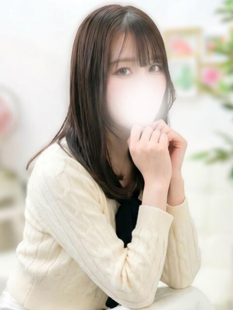 琥珀/こはく JDリフレ（派遣型リフレ）