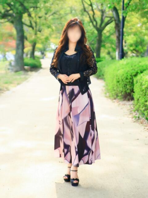 岩弘 さやか こあくまな熟女たち 加古川店 (KOAKUMAグループ)（人妻・熟女デリヘル）