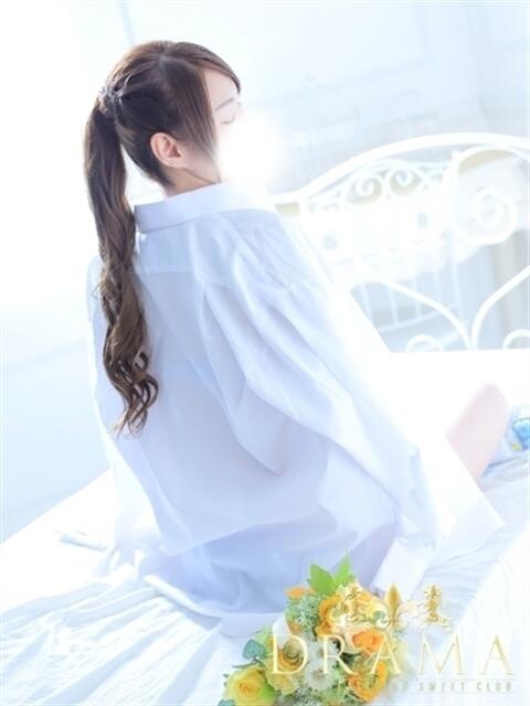 ちか DRAMA（ドラマ）（デリヘル）