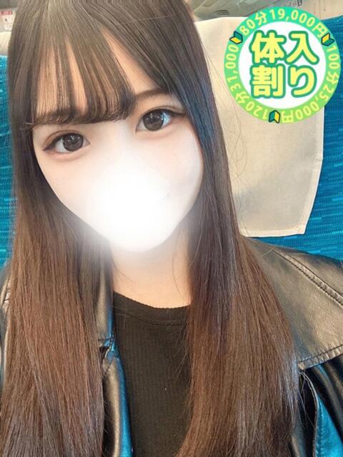 ゆら 大宮発!凄いよビンビンパラダイス（デリヘル）