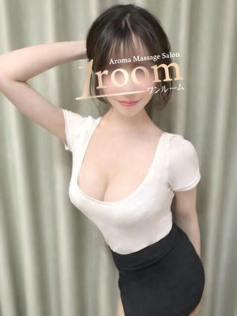山中 るる 新宿ワンルーム（【非風俗】メンズエステ）