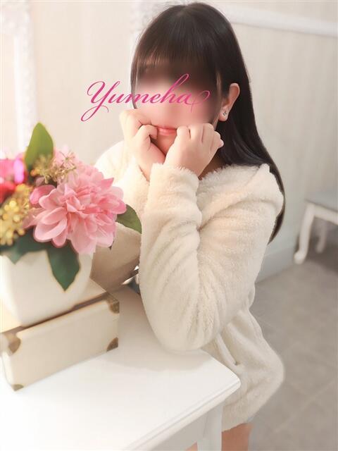 ゆめは 西船人妻花壇（人妻デリヘル）