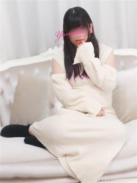 ゆめは 西船人妻花壇（人妻デリヘル）