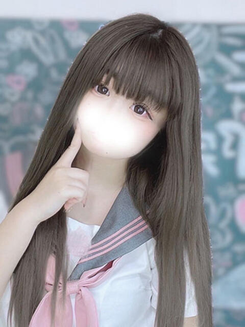 まみ 全力！！乙女坂46(古町)（ソープランド）