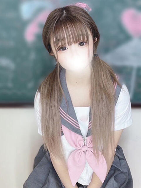 まみ 全力！！乙女坂46(古町)（ソープランド）