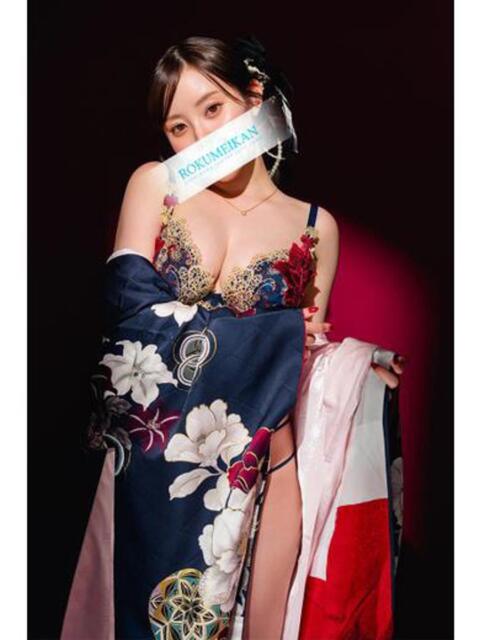 ゆら 鹿鳴館（高級ソープランド）