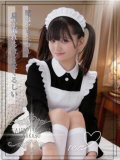 れあ FAIRY Fukuoka Nakasu（中洲/ソープ）