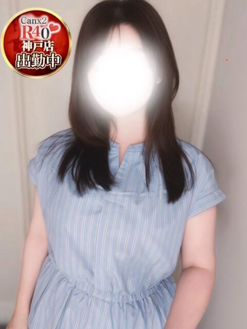 北川 かすみ Canx2神戸店(ホテヘル)