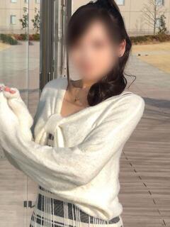 リオ ドMなバニーちゃん大宮店（大宮/ソープ）