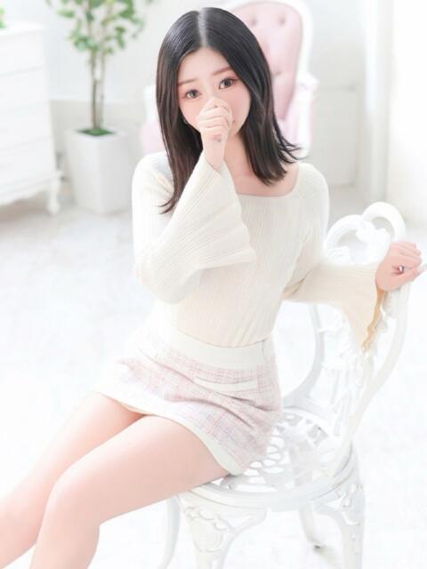 こはく プロフィール 京都店（デリヘル）