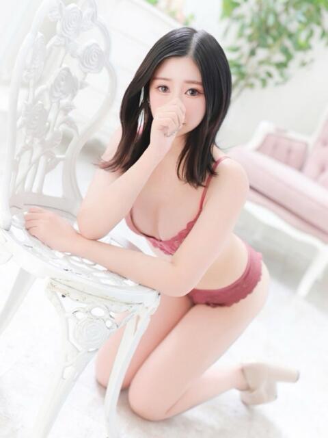 こはく プロフィール 京都店（デリヘル）
