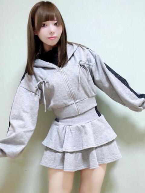 ミント【生電マ即イキ甘えん坊】 CLUB CHELSEA(クラブ チェルシー)福井（デリヘル）