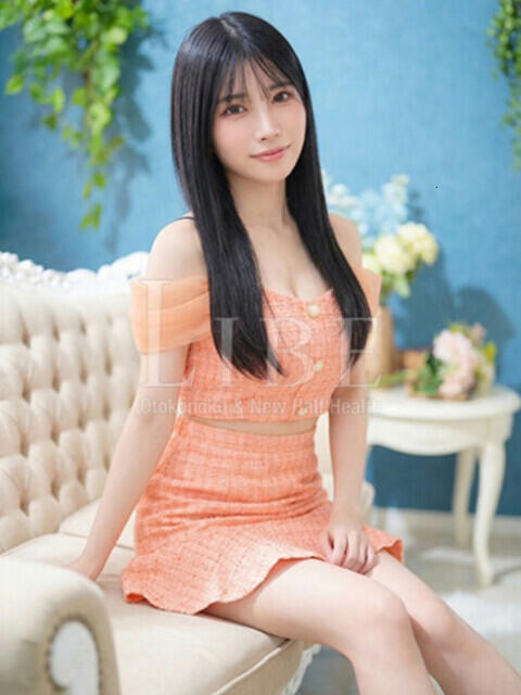 葵水うみ ニューハーフヘルスLIBE 東京新宿（ニューハーフヘルス）