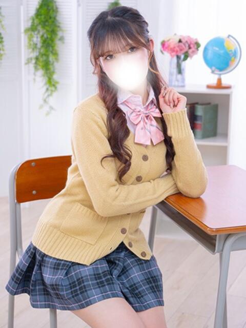 はるひ オズ 千葉栄町店（デリヘル）