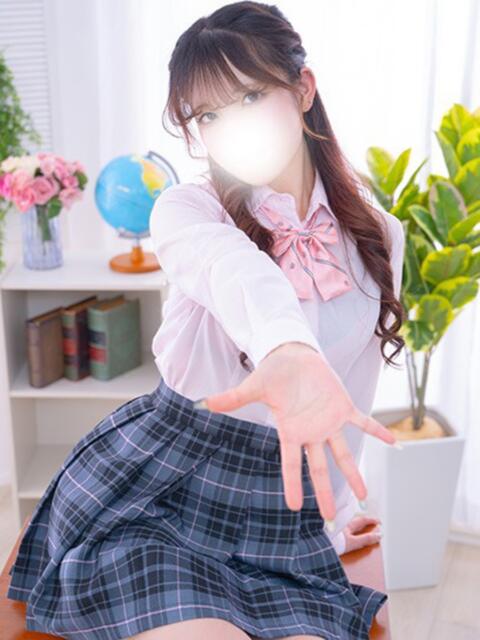 はるひ オズ 千葉栄町店（デリヘル）