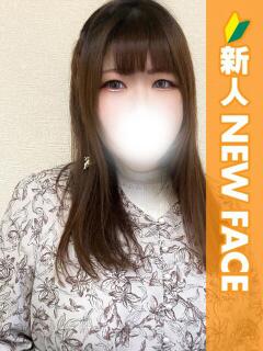 つむぎ 池袋ぱんぷきん（シンデレラグループ）（池袋/デリヘル）