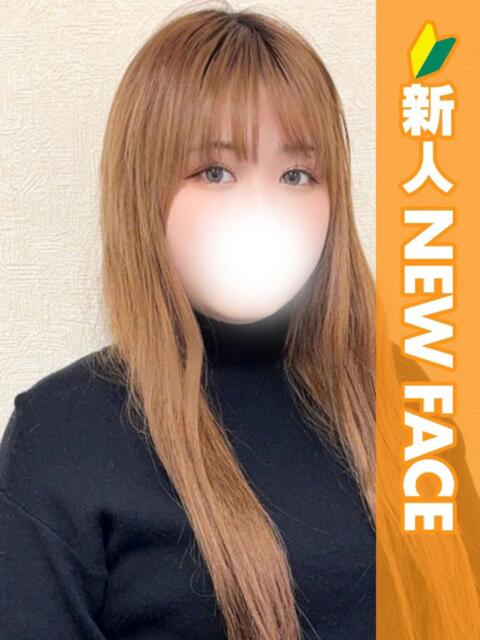 なゆ 池袋ぱんぷきん（シンデレラグループ）（ぽっちゃりホテヘル＆デリヘル）