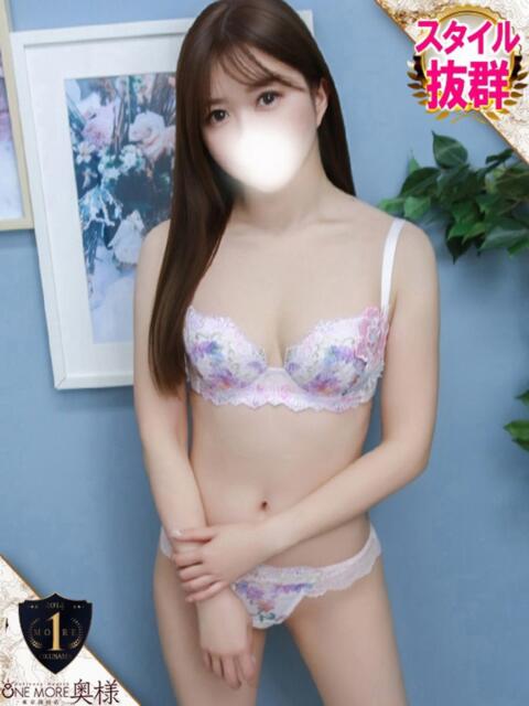 まりか One More奥様　蒲田店（人妻デリヘル）