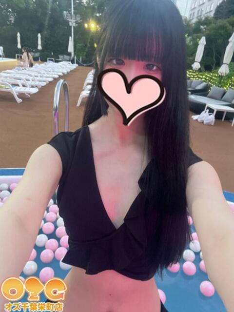 まみ オズ 千葉栄町店（デリヘル）