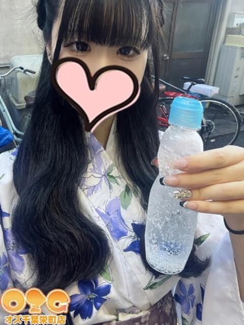 まみ オズ 千葉栄町店（デリヘル）