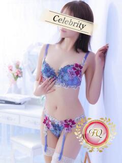 うた セレブクエスト-koshigaya-（南越谷/デリヘル）