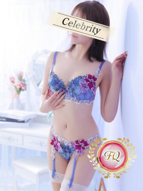 うた セレブクエスト-koshigaya-（人妻系デリヘル）