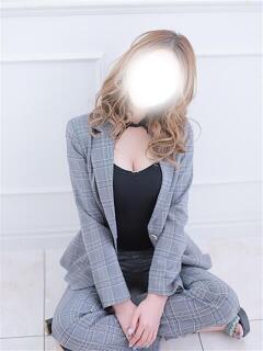 あやか DRAMA（ドラマ）（国分町/デリヘル）