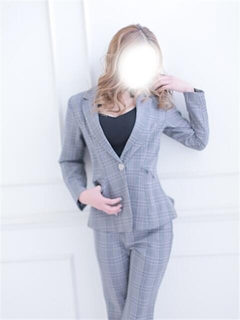 あやか DRAMA（ドラマ）（デリヘル）