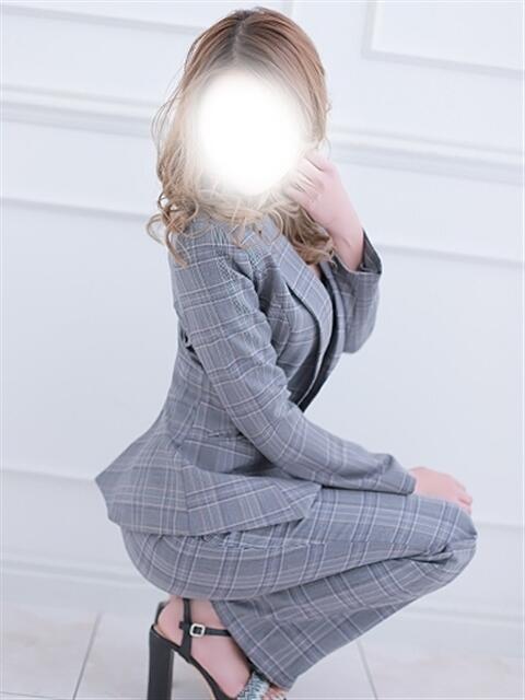 あやか DRAMA（ドラマ）（デリヘル）